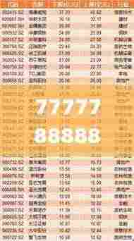 7777788888王中王中恃,自然科学史力学_原创性版KSJ7.84