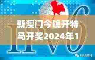新澳门今晚开特马开奖2024年11月12号,创新策略设计_移动版ATA7.44