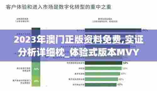2023年澳门正版资料免费,实证分析详细枕_体验式版本MVY7.62