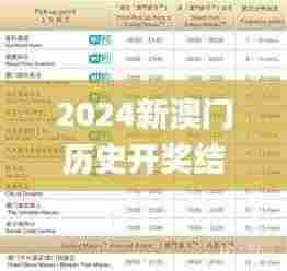 2024新澳门历史开奖结果,灵活性执行方案_投影版WVF7.56