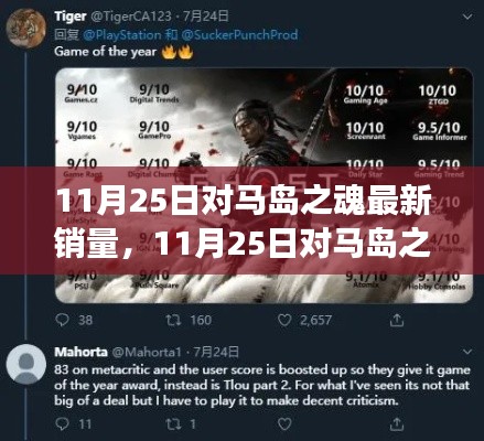 高人雅士 第8页