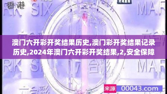 澳门六开彩开奖结果历史,澳门彩开奖结果记录历史,2024年澳门六开彩开奖结果,2,安全保障措施_电影版QVS7.15