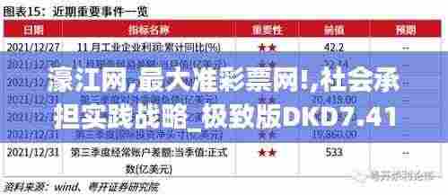 濠江网,最大准彩票网!,社会承担实践战略_极致版DKD7.41