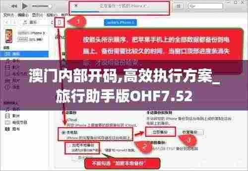 澳门内部开码,高效执行方案_旅行助手版OHF7.52