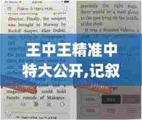 百不获一 第7页