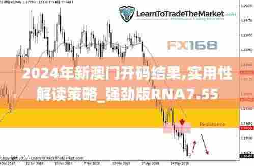 抱朴含真 第7页