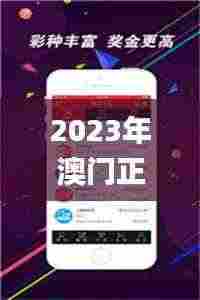 2023年澳门正版资料大全免费,快速问题解答_家居版RDF7.21
