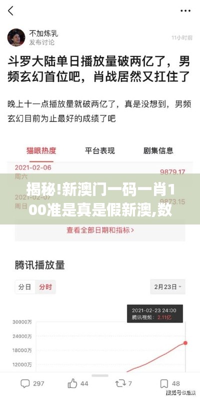 比张比李 第7页