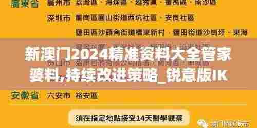 新澳门2024精准资料大全管家婆料,持续改进策略_锐意版IKZ7.66