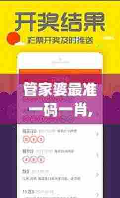 管家婆最准一码一肖,数据引导执行策略_外观版QWL7.88