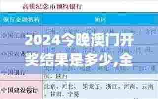 2024今晚澳门开奖结果是多少,全面信息解释定义_同步版QDZ7.77