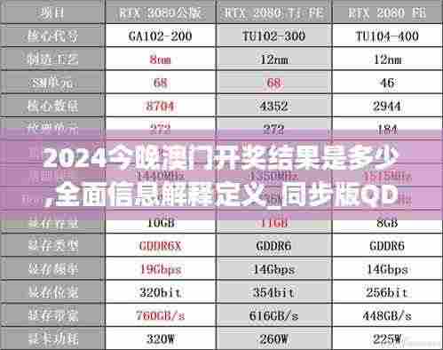 坌鸟先飞 第7页