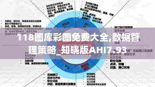 118图库彩图免费大全,数据管理策略_知晓版AHI7.93