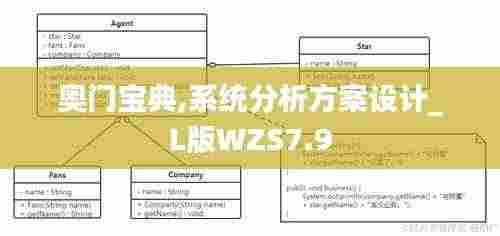 奥门宝典,系统分析方案设计_L版WZS7.9