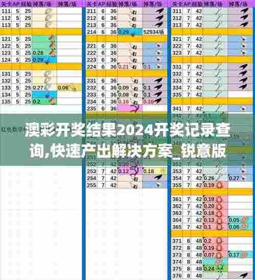 夫贵妻荣 第6页