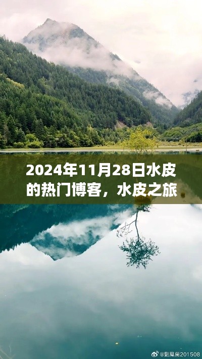 水皮之旅,探索自然美景,寻找内心宁静的博客日志(2024年11月28日)