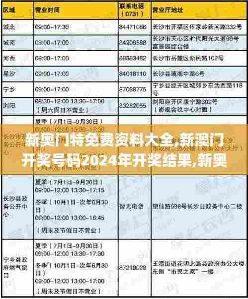 新奥门特免费资料大全,新澳门开奖号码2024年开奖结果,新奥门2024年资料大全官,精细评估方案_智慧版DEB8.35