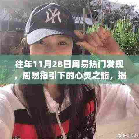 周易指引下的心灵之旅，揭秘往年11月28日的自然美景宝藏探索之旅