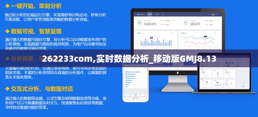 262233com,实时数据分析_移动版GMJ8.13