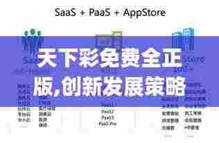 天下彩免费全正版,创新发展策略_定制版RTH8.92