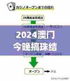 2024澳门今晚搞珠结果,稳固计划实施_结合版TUQ4.21
