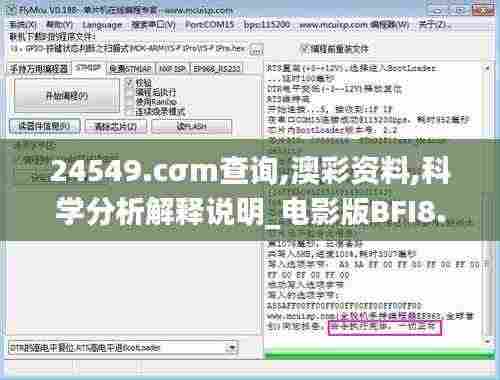 24549.cσm查询,澳彩资料,科学分析解释说明_电影版BFI8.35