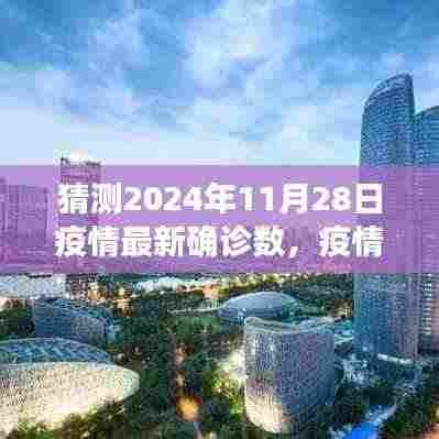 疫情下的未来探寻，心灵净土的预测与疫情下的自然之旅猜想（2024年预测数据）