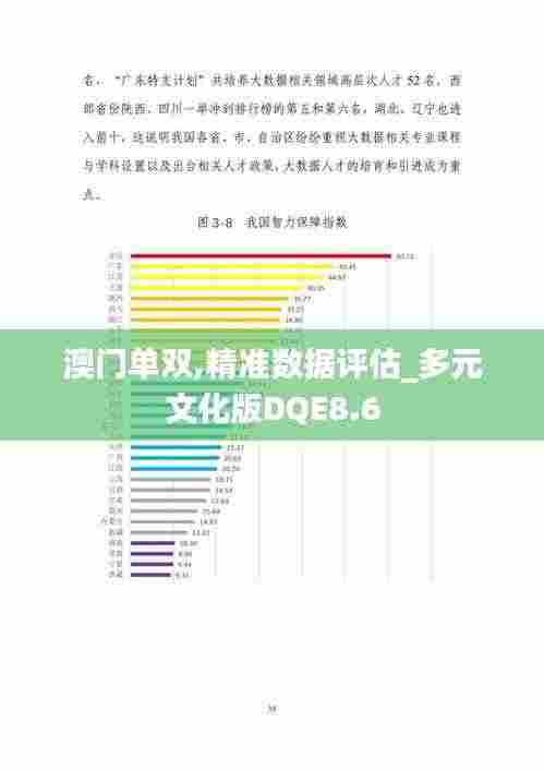 澳门单双,精准数据评估_多元文化版DQE8.6