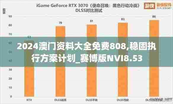 2024澳门资料大全免费808,稳固执行方案计划_赛博版NVI8.53