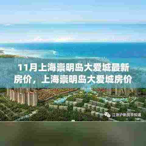 熊经鸟伸 第7页