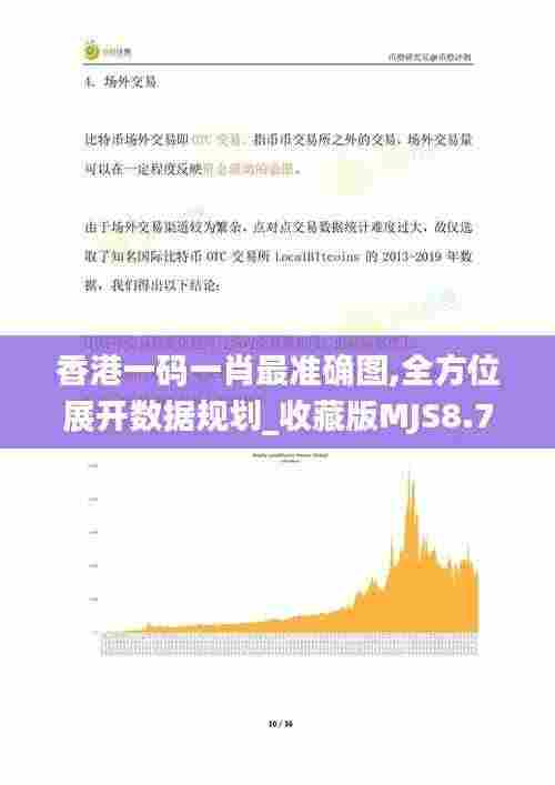 香港一码一肖最准确图,全方位展开数据规划_收藏版MJS8.70