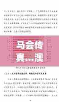 马会传真…澳冂,精准数据评估_原型版CNR4.14