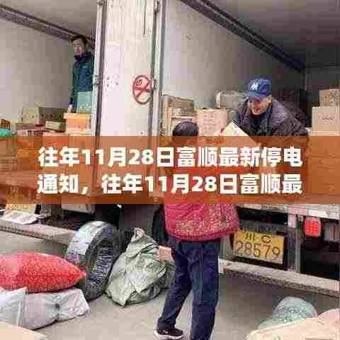 往年11月28日富顺最新停电通知详解，特性、体验、竞品对比与用户洞察分析