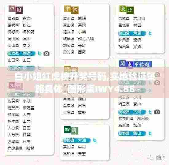 白小姐红虎榜开奖号码,实地验证策略具体_图形版IWY4.88