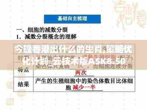 今晚香港出什么的生肖,策略优化计划_云技术版ASK8.50