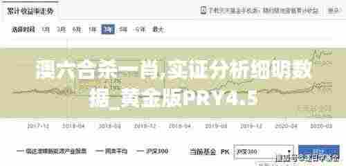 澳六合杀一肖,实证分析细明数据_黄金版PRY4.5