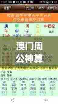 澳门周公神算的最新版本更新内容,执行机制评估_携带版JJE8.1