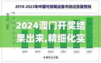 2024澳门开奖结果出来,精细化实施分析_可穿戴设备版PHE8.84