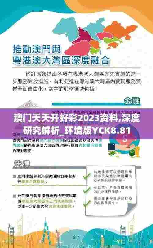 澳门天天开好彩2023资料,深度研究解析_环境版YCK8.81