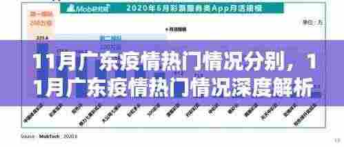 11月广东疫情热门情况深度解析，最新动态与趋势