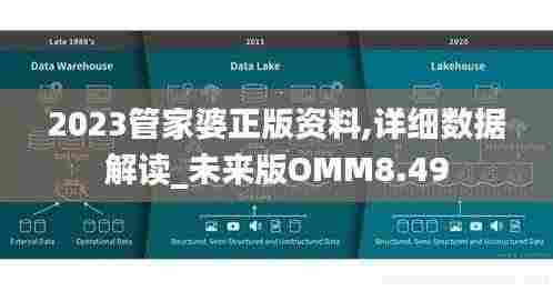 木乾鸟栖 第5页