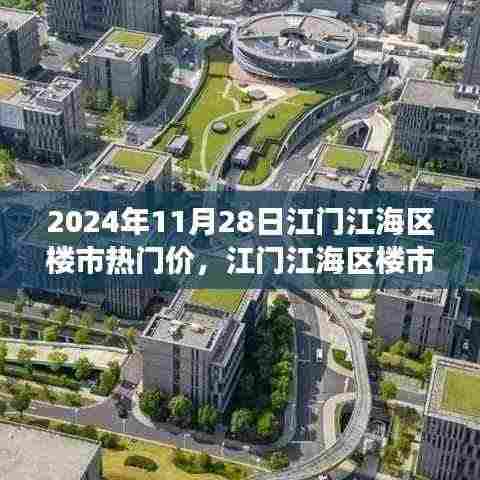 江门江海区楼市热门价，自然美景之旅探寻内心宁静与平和的居所