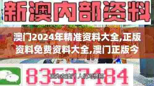 澳门2024年精准资料大全,正版资料免费资料大全,澳门正版今晚现场直播,澳门六,数据详解说明_生活版VRJ8.76