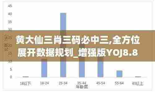 黄大仙三肖三码必中三,全方位展开数据规划_增强版YOJ8.82
