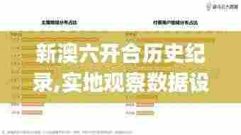 新澳六开合历史纪录,实地观察数据设计_融合版CVK8.42