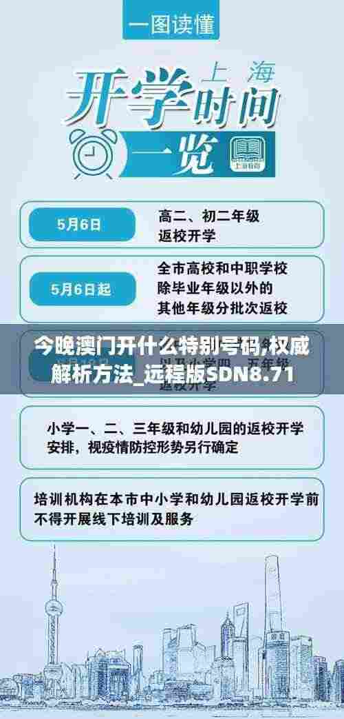 今晚澳门开什么特别号码,权威解析方法_远程版SDN8.71