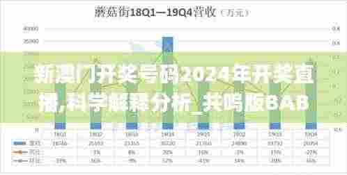 新澳门开奖号码2024年开奖直播,科学解释分析_共鸣版BAB8.27