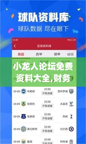 小龙人论坛免费资料大全,财务决策技能实训资料_沉浸版OIG4.72