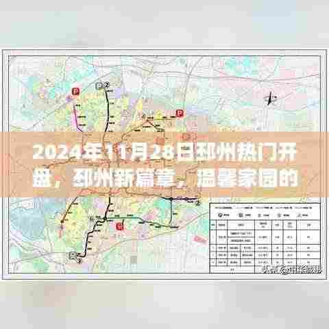 一花独放 第6页