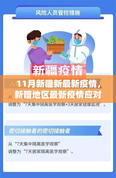 新疆最新疫情应对指南，初学者与进阶用户的必备指南（11月更新）